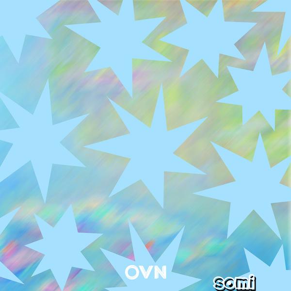 Image Cover